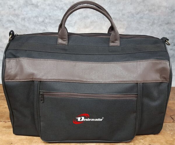 Bolsa de Viagem EXP