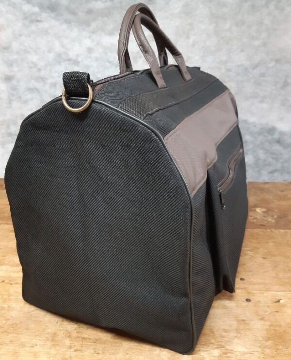 Bolsa de Viagem EXP - Image 2