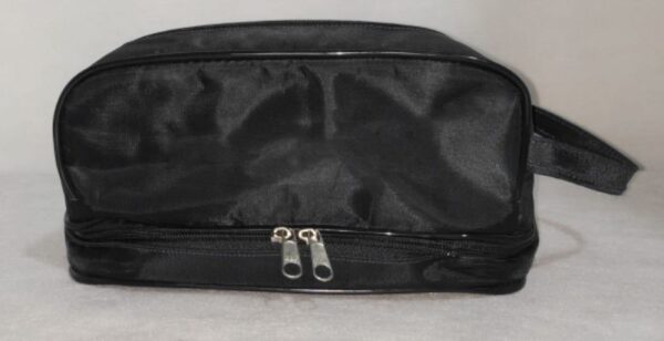 Necessaire C Azul Marinho (005) - Image 2