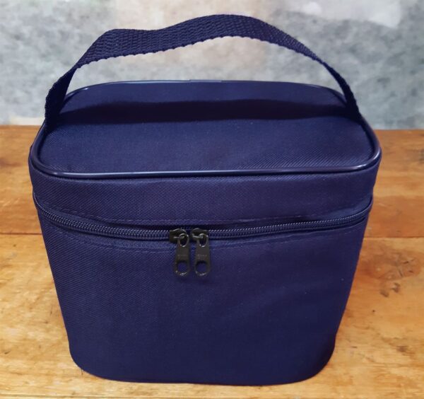 Necessaire D Preta (003) - Image 2