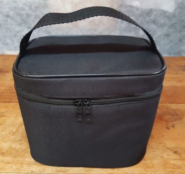Necessaire D Preta (003)