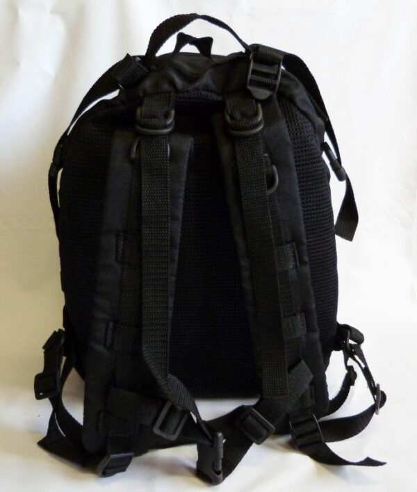 Mochila Modular M - Image 3