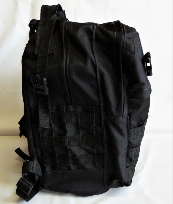 Mochila Modular M - Image 2