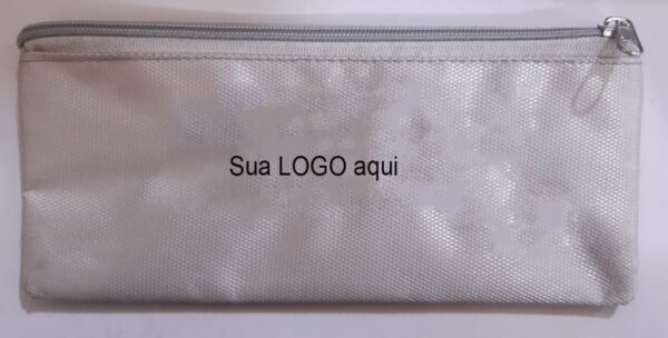 Necessaire Geovana (006)