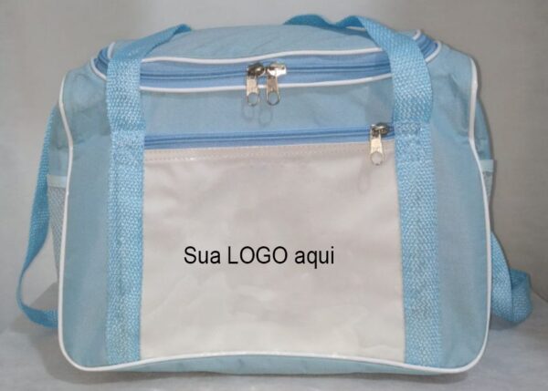 Bolsa Maternidade Pref (007)