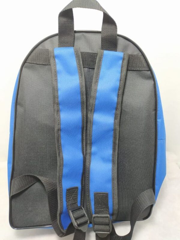 Mochila 083 - Image 2