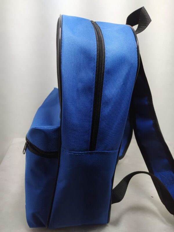 Mochila 083 - Image 3