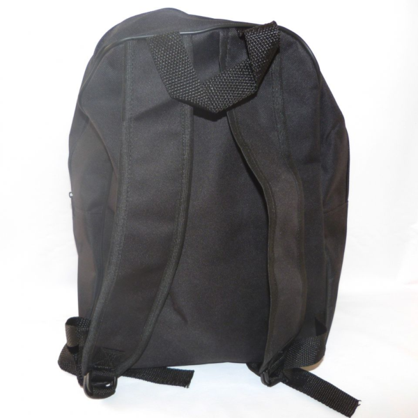 Mochila Chapecoense 083 (Produto Oficial Licenciado) - Image 3