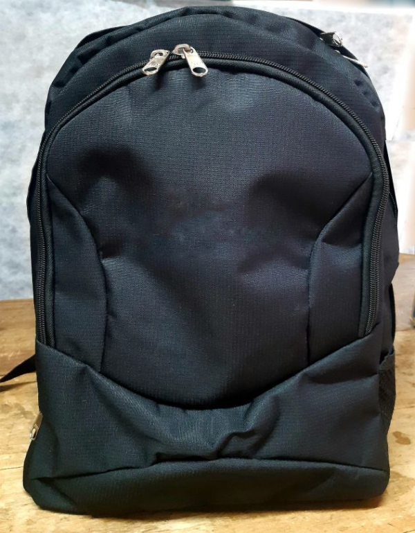 Mochila F (076)