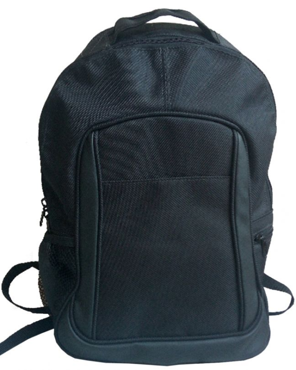 Mochila E (133)