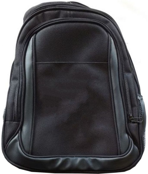 Mochila Desbravador (103) - Image 2