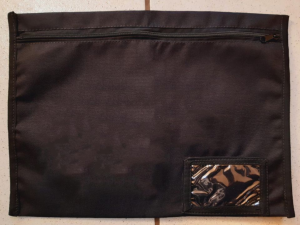 Malote 30x40 (030)