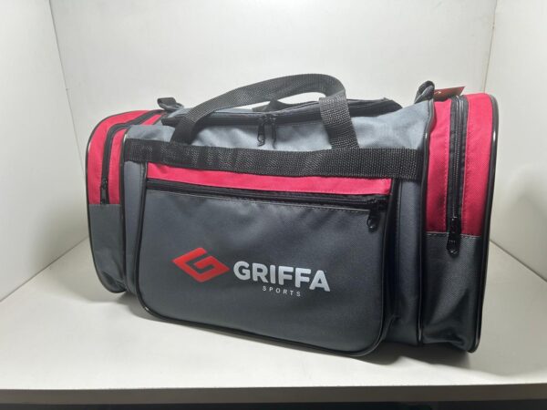 Bolsa de viagem (049)