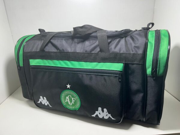 Bolsa de viagem (050)