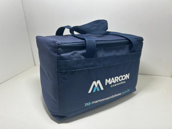 Bolsa Térmica (032)